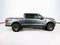 2023 Ford F-150 Base