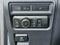 2023 Ford F-150 Base