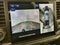 2023 Ford F-150 Base