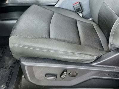 2023 Ford F-150 Base