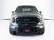 2023 Ford F-150 Base