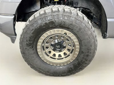 2023 Ford F-150 Base