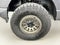 2023 Ford F-150 Base