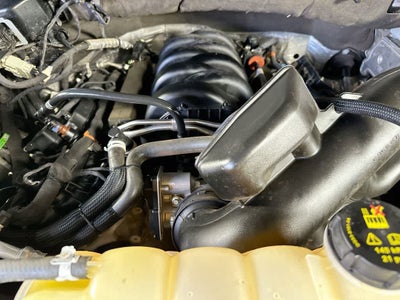 2023 Ford F-150 Base