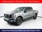 2023 Ford F-150 Base