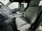 2023 Ford F-150 Base