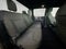2023 Ford F-150 Base