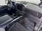 2023 Ford F-150 Base