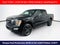 2023 Ford F-150 Base