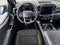 2023 Ford F-150 Base