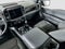 2023 Ford F-150 Base