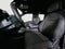 2023 Ford F-150 Base
