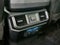 2023 Ford F-150 Base