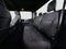2023 Ford F-150 Base