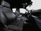 2023 Ford F-150 Base