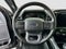 2023 Ford F-150 Base