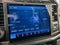 2023 Ford F-150 Base