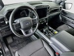 2023 Ford F-150 Base