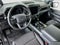 2023 Ford F-150 Base