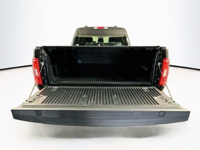 2023 Ford F-150 Base