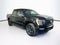 2023 Ford F-150 Base