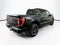 2023 Ford F-150 Base