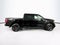 2023 Ford F-150 Base