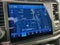 2023 Ford F-150 Base