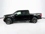2023 Ford F-150 Base