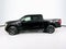 2023 Ford F-150 Base