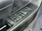 2023 Ford F-150 Base
