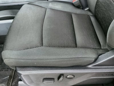 2023 Ford F-150 Base