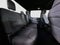2023 Ford F-150 Base