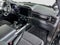 2023 Ford F-150 Base