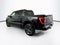 2023 Ford F-150 Base