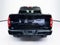 2023 Ford F-150 Base