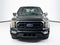 2023 Ford F-150 Base