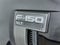2023 Ford F-150 Base