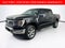 2023 Ford F-150 Base