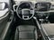 2023 Ford F-150 Base