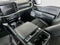 2023 Ford F-150 Base