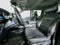 2023 Ford F-150 Base