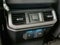 2023 Ford F-150 Base
