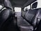 2023 Ford F-150 Base