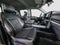 2023 Ford F-150 Base