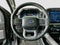 2023 Ford F-150 Base