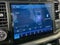 2023 Ford F-150 Base
