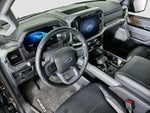 2023 Ford F-150 Base