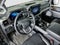 2023 Ford F-150 Base