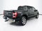 2023 Ford F-150 Base